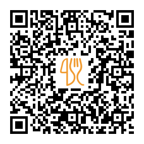 QR-code link către meniul Furama Gym