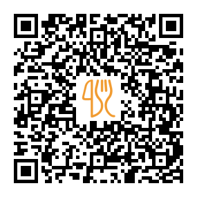 QR-code link naar het menu van 짬뽕에미치다