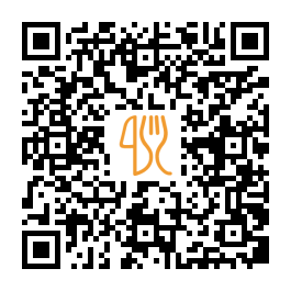 QR-code link către meniul Raincom