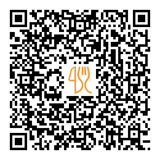 QR-code link naar het menu van 황궁쟁반짜장 명궁점