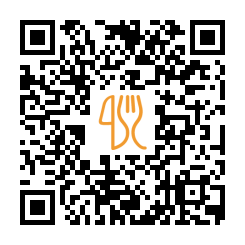 QR-code link către meniul Zi's