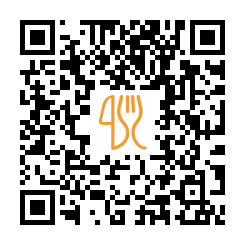 QR-Code zur Speisekarte von モニカ