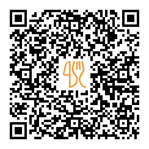 QR-code link către meniul Concierge@intercontinental