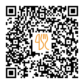 QR-code link către meniul Sats Lost Found T3