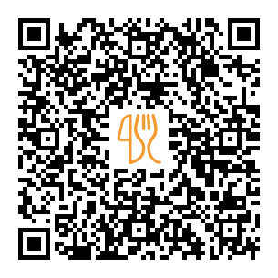 QR-code link către meniul Amara Business Suites