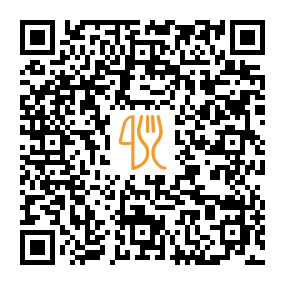 QR-code link către meniul Vf281 Valuair