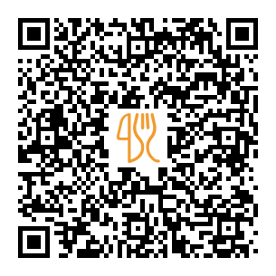 QR-code link naar het menu van Wagyu Steakhouse