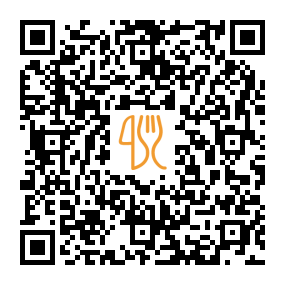 QR-code link către meniul T 360 Degree