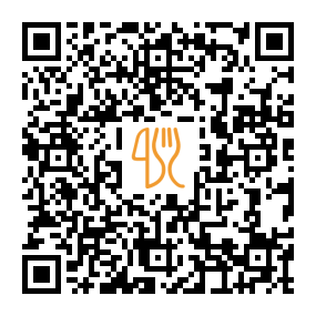 QR-code link para o menu de Tvb Coffee