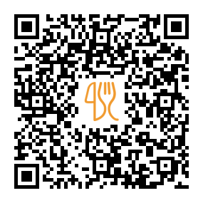 Menu QR de B 'n B Tapsilog