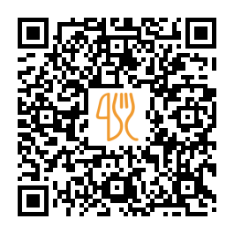 Menu QR de Diningbar Twin-b