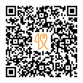 QR-code link către meniul Khao Soi Mae Manee