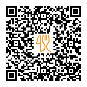 Enlace de código QR al menú de Pizza＆winery Esola Sè Gǔ Diàn