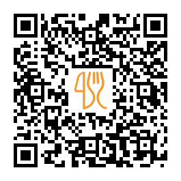 QR-code link para o menu de Jade Net Cafe