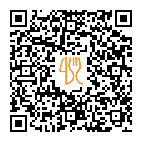 QR-kode-link til menuen på Zukebar