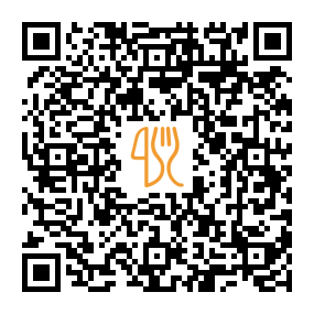 Menu QR de The Aristocrat S&r Shaw