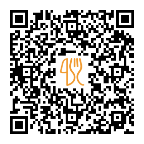 QR-code link para o menu de Sweet Avenue By Velvet Rose