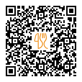 QR-kode-link til menuen på Vacca Italian By Fabio