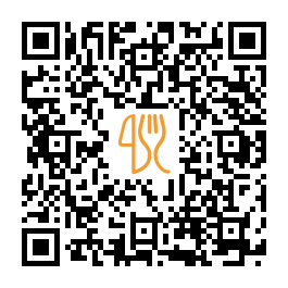 QR-code link para o menu de Miàn やねっこ