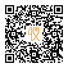 Link z kodem QR do menu Ys Cafe 62