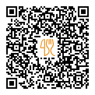 QR-code link către meniul Pasir Ris East Community Club