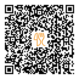 QR-Code zur Speisekarte von Cafe Chocolat Sān Tiáo Yù Xìng Tīng