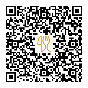 QR-code link către meniul Cathay Cineplexes