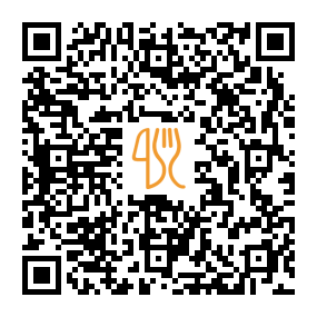 QR-code link către meniul Shí べ Chǔ Yǐn み Chǔ Fāng Lái