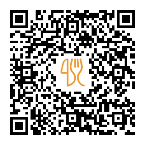 QR-code link para o menu de La Uva