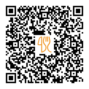 Link con codice QR al menu di かっぱ Shòu Sī Shuǐ Zhǔ Tīng Diàn