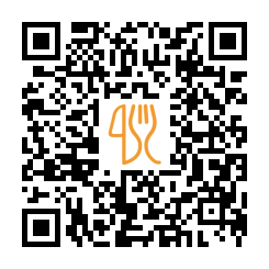 QR-Code zur Speisekarte von Bcs 21