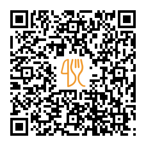 QR-kode-link til menuen på Darts&shisha Iceberg