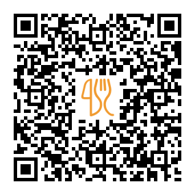 QR-kode-link til menuen på 신미라손칼국수