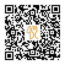 QR-code link către meniul 거목마루