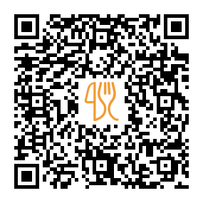 Link z kodem QR do karta 남도식당