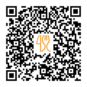 Link z kodem QR do karta 순천식당