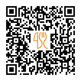 QR-code link către meniul Krua Taan