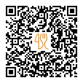 QR-Code zur Speisekarte von たまり Chǎng＆show Cafe Hé Zòu