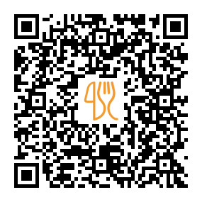 Link con codice QR al menu di Off Jiǔ Wū Cafe Yuè Xīn