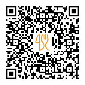 Menu QR de Soeur Cafe