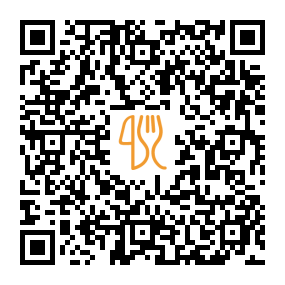Link con codice QR al menu di Mos Burger Shuǐ Hù Píng Xū Diàn