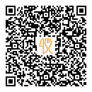 QR-code link naar het menu van 시드니월남쌈 럭셔리펜션 고흥이야기