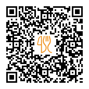 QR-code link către meniul Picture Me@suntec