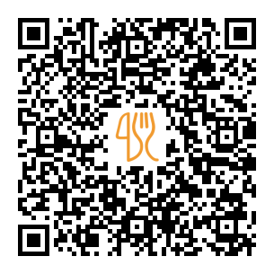 QR-kode-link til menuen på Mos Burger Zhōng Bǎn Qiáo Yì Qián Diàn