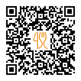 Link z kodem QR do karta Wáng Jiāng