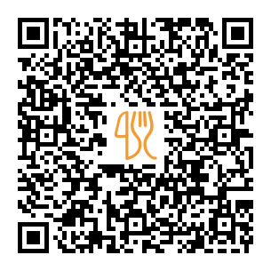 Link con codice QR al menu di Spaghetti And Pizza Jolly－pasta Qiān Zhù Kū Qiè Qiáo Diàn