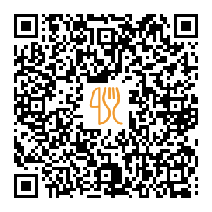 Enlace de código QR al menú de Modern Chinese Cuisine Ka Ta Ta Ta Motoazabu