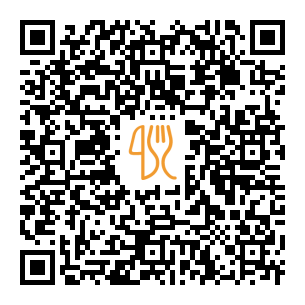 QR-code link către meniul Sistic Authorised Agent