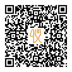 QR-code link către meniul Fuse