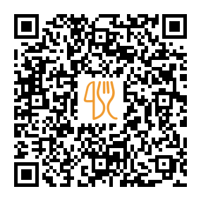 QR-code link către meniul Royal Master Dress Cafe